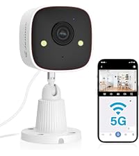 https://m.media-amazon.com/images/I/418mlg8BnlL.__AC_SR200,225___.jpg