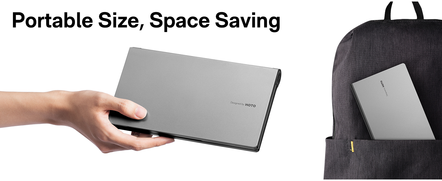 electric precision screwdriver set precision electric screwdriver electronic screwdriver set small