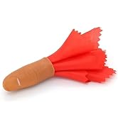 Thumb Tip Magic Tricks Fake Thumb Tip Silk Vanish Magic Disappearing Silk Fake Thumb Tip Magic Tr...