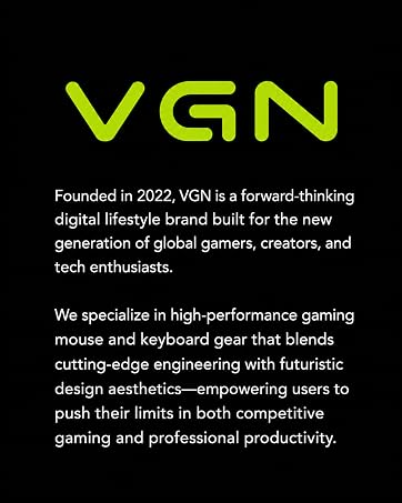 VGN