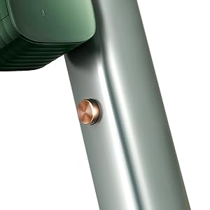 steamer for clothes c