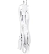 FYY Power Cord for Food Warming Mat