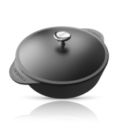 Dutch Oven