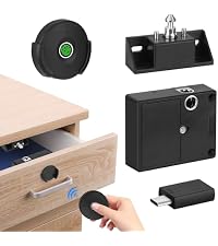 https://m.media-amazon.com/images/S/aplus-media-library-service-media/6ce8e89e-b75a-4ca8-b154-a9abc69a4475.__AC_SR200,225___.jpg
