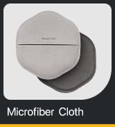 AMZ_A+_Brand Story_ASIN_Microfiber Cloth