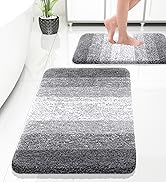 bath mat