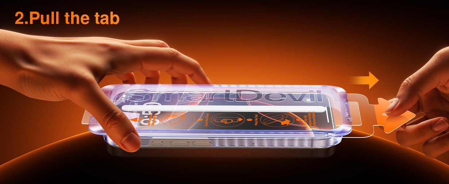 iphone 16 pro screen protector iphone 16 pro max screen protector