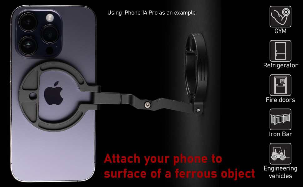 ????????- ???????????????? ring ????????????