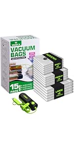 https://m.media-amazon.com/images/S/aplus-media-library-service-media/b3214a9e-17a7-41dc-96b5-5f1783e6e5eb.__AC_SR150,300___.jpg