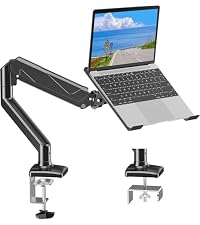 https://m.media-amazon.com/images/S/aplus-media-library-service-media/73574d3c-a00e-4e36-ad31-4a0bdc9b9fa5.__AC_SR200,225___.jpg