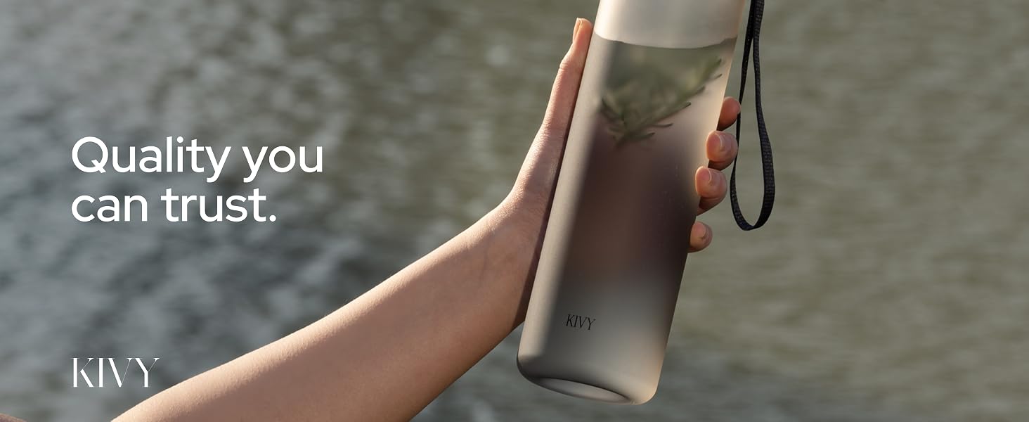water bottle for gym sports bottle workout water bottle