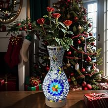 Ideal Gift