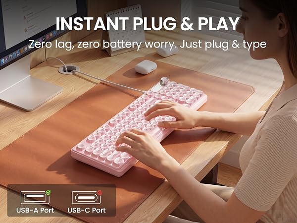 eweadn keyboard