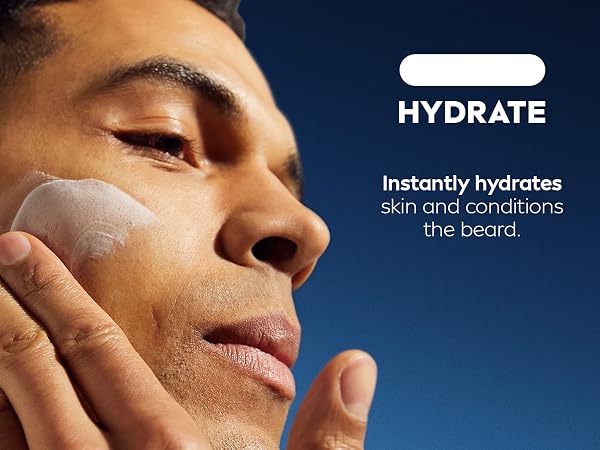 Nivea Men