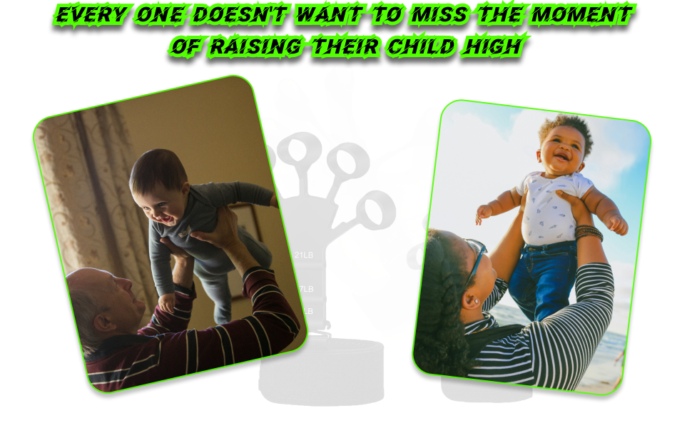 hand exercisers for strength