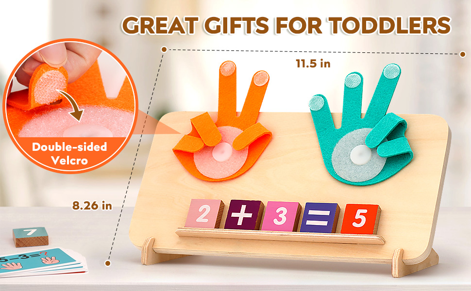 toys for ages 2-4
