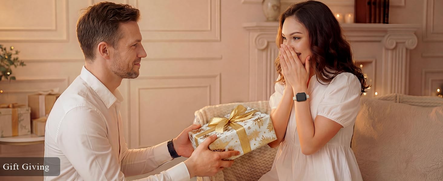apple watch series 10 bands for women