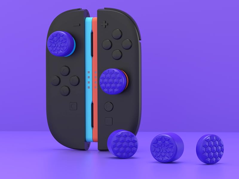 For Nintendo Switch 2 Thumb Grips