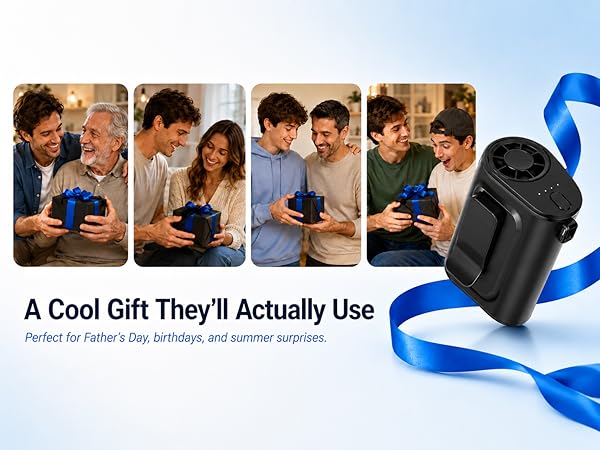 father&mothers day