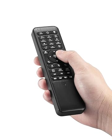 https://m.media-amazon.com/images/S/aplus-media-library-service-media/8b689739-1721-4b80-97d9-028f859fca86.__CR0,0,724,906_PT0_SX362_V1___.jpg