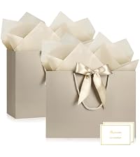 https://m.media-amazon.com/images/S/aplus-media-library-service-media/bece27d2-bc0a-45ac-8ced-714c893932b4.__AC_SR200,225___.jpg