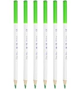 PATIKIL Colored Pencils Set Oil Color Pencils Wooden Coloring Drawing Pencil for Artists Art Pain...