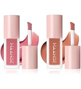 MAANGE Liquid Blush Long-lasting Multi-Use Blush