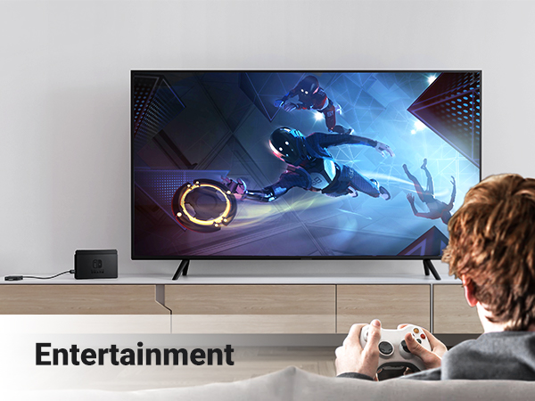 USB Memory Card Reader