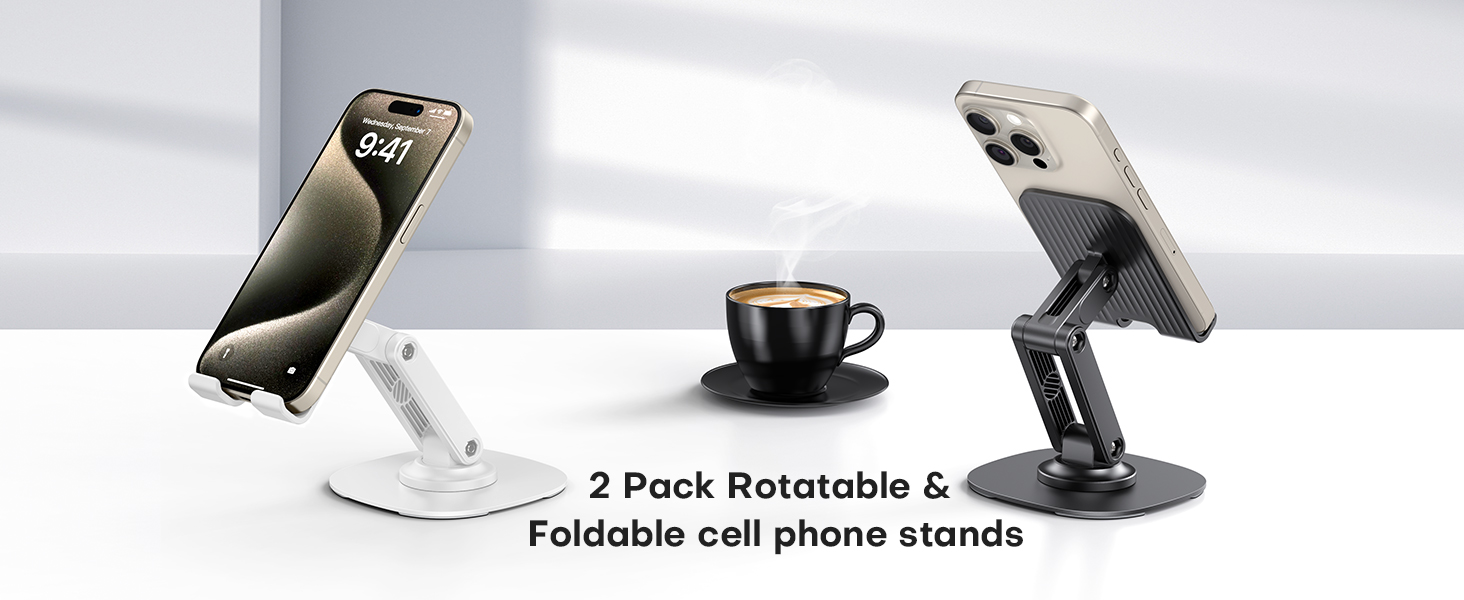 phone stand