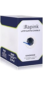 https://m.media-amazon.com/images/I/41RvKLY%2BEsL.__AC_SR150,300___.jpg