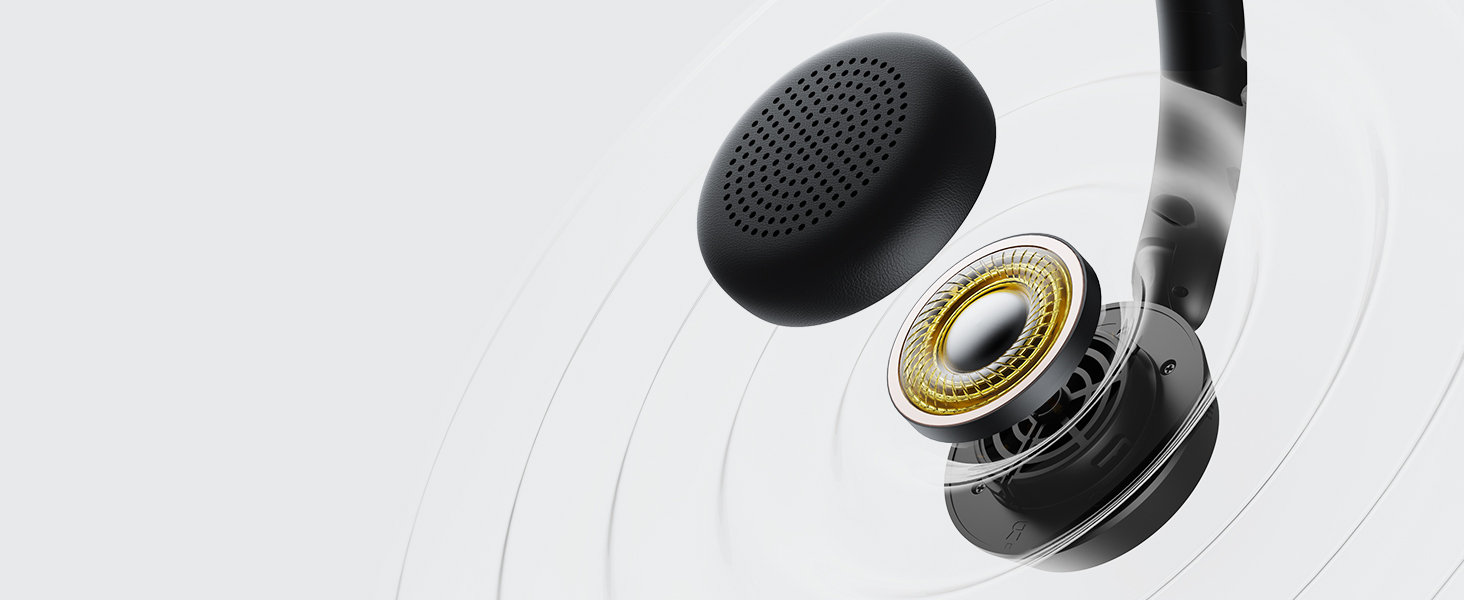 bluetooth headset