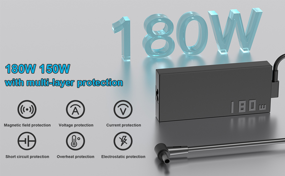 150w