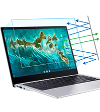 https://m.media-amazon.com/images/S/aplus-media-library-service-media/7da1cbd0-618d-4d32-a202-c7a0d6c2e4fa.__CR0,0,200,225_PT0_SX200_V1___.jpg