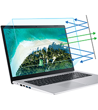 https://m.media-amazon.com/images/S/aplus-media-library-service-media/3769a40d-eb68-4c58-9d92-93867fbc8edc.__CR0,0,200,225_PT0_SX200_V1___.jpg