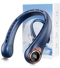 https://m.media-amazon.com/images/I/41dyMfb1fYL.__AC_SR200,225___.jpg