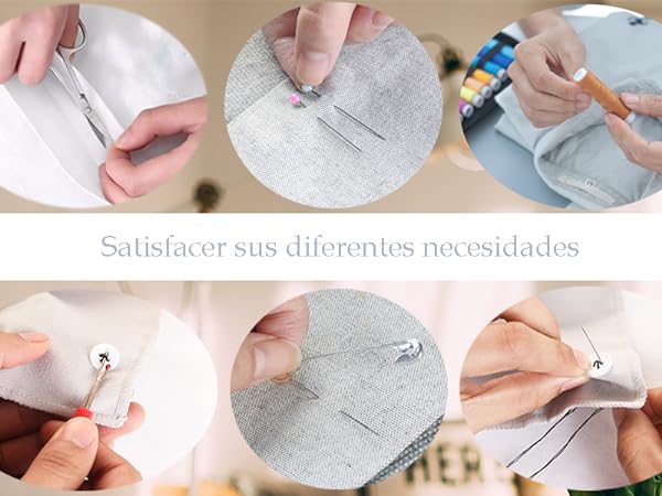 sewing kit