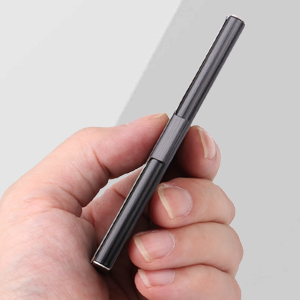 business card holder