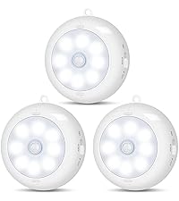 https://m.media-amazon.com/images/S/aplus-media-library-service-media/dbcea44e-de96-4f76-bb7f-d8915f91715d.__AC_SR200,225___.jpg