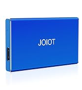 portable ssd