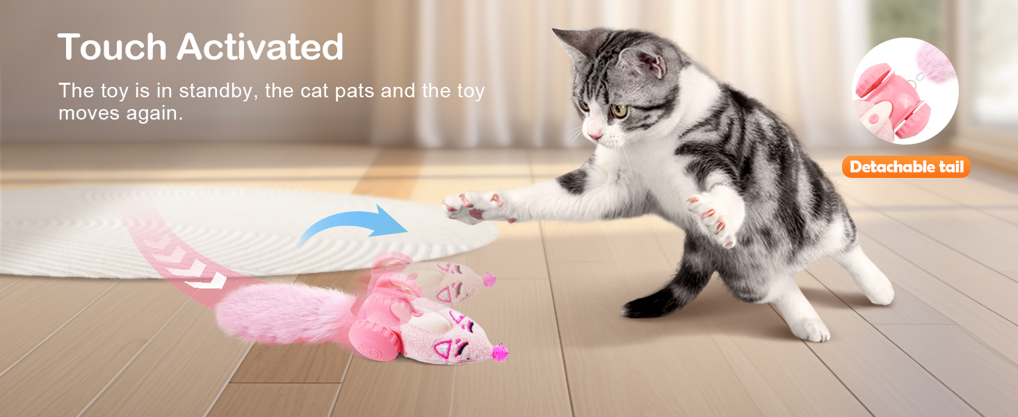 cat toys,cat toys for indoor cats best sellers,automatic cat toyinteractive cat toys for indoor cats