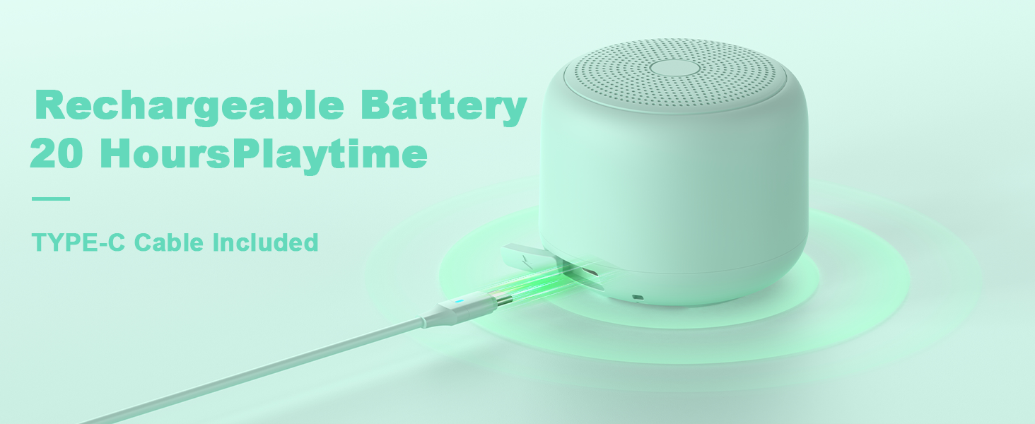 mini speaker small bluetooth speaker portable bluetooth speakers