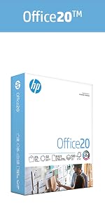 https://m.media-amazon.com/images/S/aplus-media-library-service-media/5a309339-2b49-4761-b9da-9f7632b521be.__CR0,0,300,600_PT0_SX150_V1___.jpg