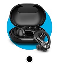 https://m.media-amazon.com/images/S/aplus-media-library-service-media/93f674c9-2461-4635-9486-714cf93ff059.__CR0,0,800,900_PT0_SX200_V1___.jpg
