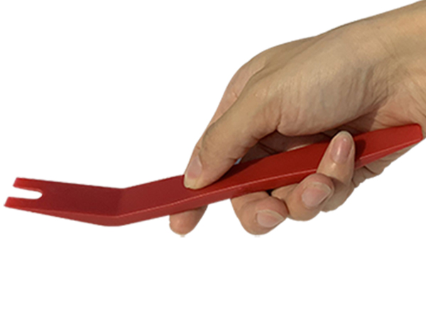 Yliebeter 105 Pcs Auto Trim Removal Tool Kit