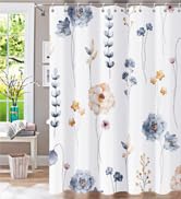 shower-curtain