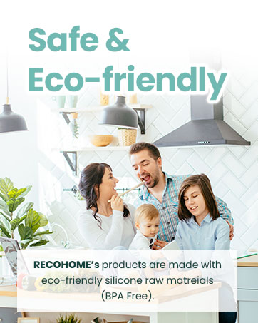 https://m.media-amazon.com/images/S/aplus-media-library-service-media/fd90c8af-45c9-4f53-b7d4-30c289443267.__CR0,0,362,453_PT0_SX362_V1___.jpg