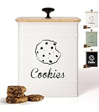 https://m.media-amazon.com/images/I/41aOL9nCKFL.__AC_SR200,225___.jpg