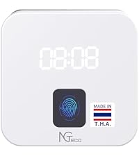 https://m.media-amazon.com/images/I/21lhh4WjemL.__AC_SR200,225___.jpg