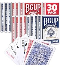 https://m.media-amazon.com/images/I/51Z5giJNOpL.__AC_SR200,225___.jpg