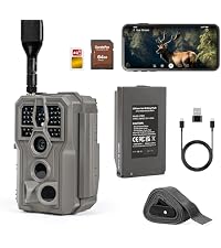 https://m.media-amazon.com/images/I/41EdI-SmYyL.__AC_SR200,225___.jpg